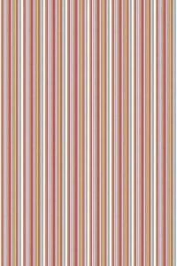Papel de parede listrado em vertical 49-67