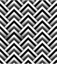 Papel de parede quina 3D 2623-6702