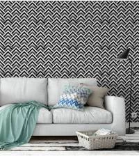 Papel de parede quina 3D 2623-6703