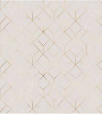 Papel de parede rose delicado 2624-6704
