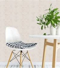 Papel de parede rose delicado 2624-6705