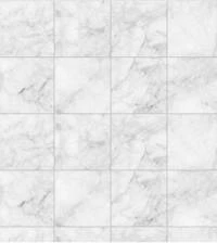 Azulejo adesivo estampa de mármore branco 2631-6717