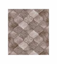 Papel de parede couro colchas 2633-6723