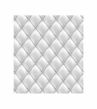 Papel de parede capitonê 2024-6754