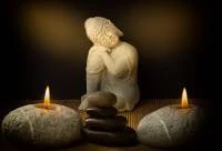 Papel de Parede Espiritualiade 2652-6767