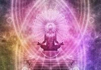 Papel de parede meditação zen 2655-6773
