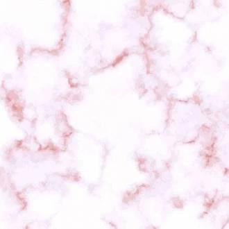 Papel de parede mármore branco e rosa