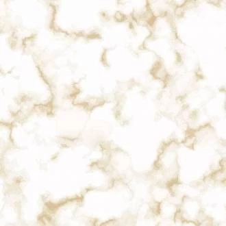 Papel de parede mármore branco e marrom