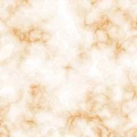 Papel de parede mármore bronze e branco