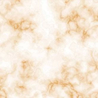 Papel de parede mármore bronze e branco
