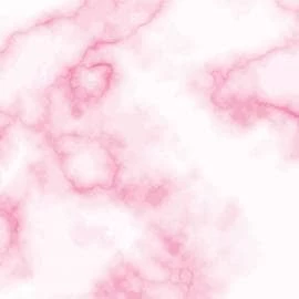 Papel de parede mármore de veios rosa