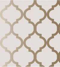 Papel de Parede retrô novo 2723-6891