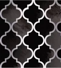 Papel de parede Luxo Marrocos 2785-6976