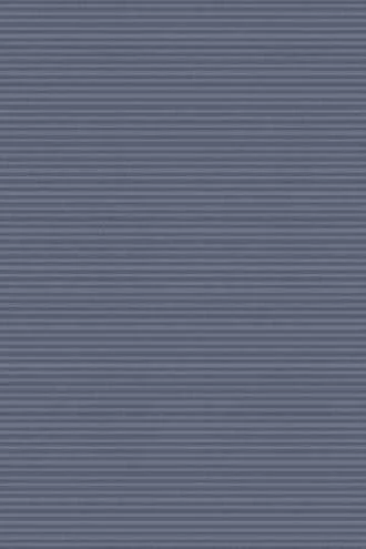 Papel de parede listrado horizontal azul