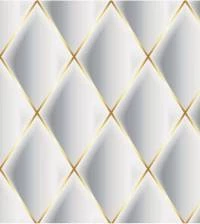 Papel de parede captone white 2800-7008