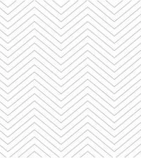 Papel de parede chevron cinza claro suave 2778-7154