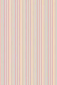 Papel de parede com listra verticais rosa 54-72