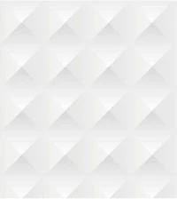Papel de parede ilusão quadradinhos em 3D 2897-7214