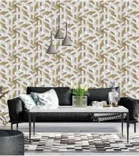 Papel de parede ilusão labirinto 3D 2902-7222