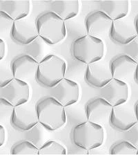 Papel de parede ilusão 3D 2903-7225