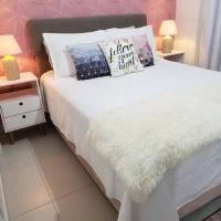Papel de parede Zara teia rose 2842-7257