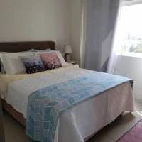 Papel de parede Zara teia rose 2842-7258