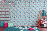 Papel de parede surf e praia 2928-7264