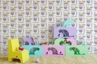 Papel de parede palavras e saudações 3003-7363