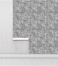 Papel de parede hardware 3029-7410