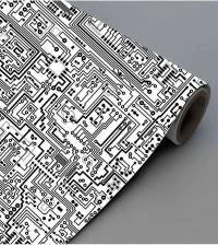 Papel de parede hardware 3029-7411