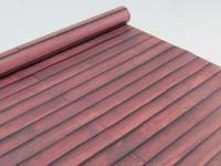 Papel de parede madeira persiana Fina 93-743