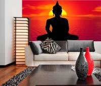 Papel de Parede espiritualidade 3042-7437