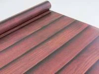 Papel de parede madeira persiana large 94-744