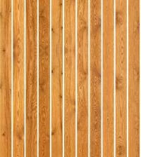 Papel de parede Adesivo madeira verticais 3051-7455