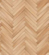 Papel de parede Adesivo Chevron madeira 3052-7457