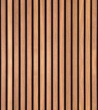 Papel de parede ripado madeira 3053-7459