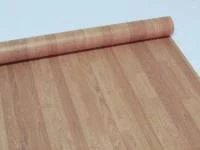 Papel de parede madeira Haya Argentino 102-749
