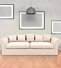 Papel de parede de borboletas pequenas 3086-7510