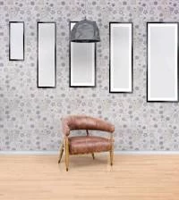 Papel de parede gatos Kawai 3087-7512