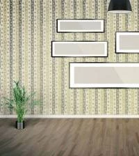 Papel de parede adesivo com patinhas 3106-7548