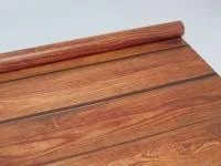 Papel de parede madeira jatobá clássico 110-755