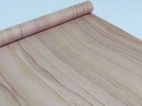 Papel de parede madeira Parket Maple 111-756