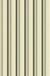 Papel de parede listrado bege 58-76