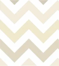 Papel de parede Chevron em tons pastéis 3143-7624