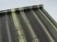 Papel de parede madeira Bambu 405-765