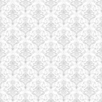 Papel de parede Arabesco auto adesivo