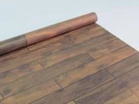 Papel de parede madeira 03 430-767