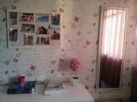 Papel de parede teen love 287-7700