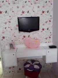 Papel de parede teen love 287-7701
