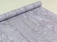 Papel de parede madeira azul 09 383-776